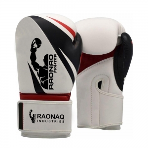 Boxing Gloves