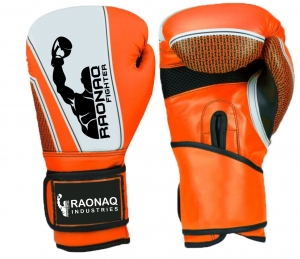 Boxing Gloves