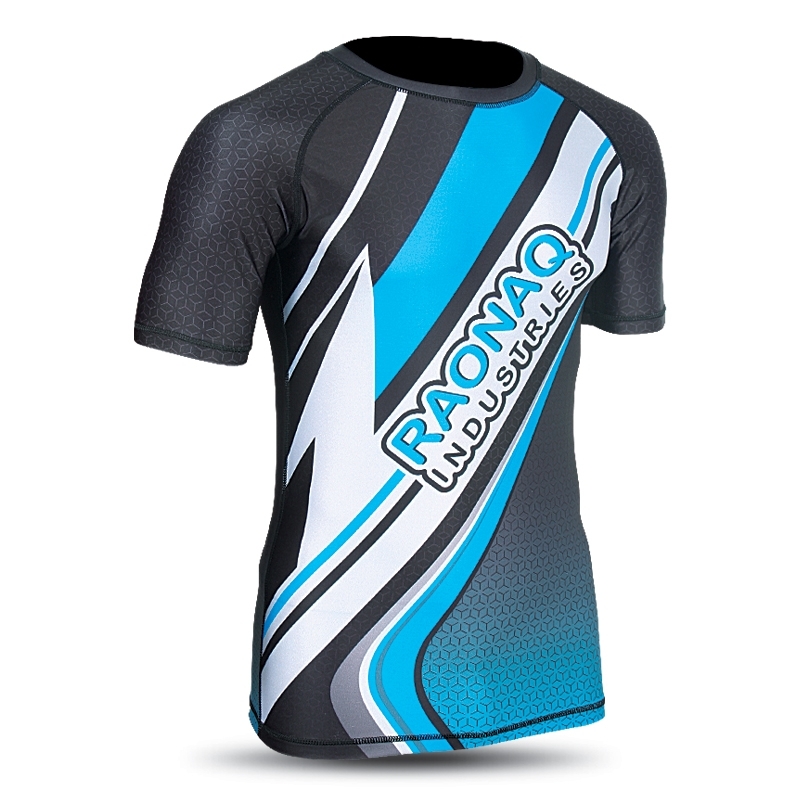 Compression Wears (Shirt)