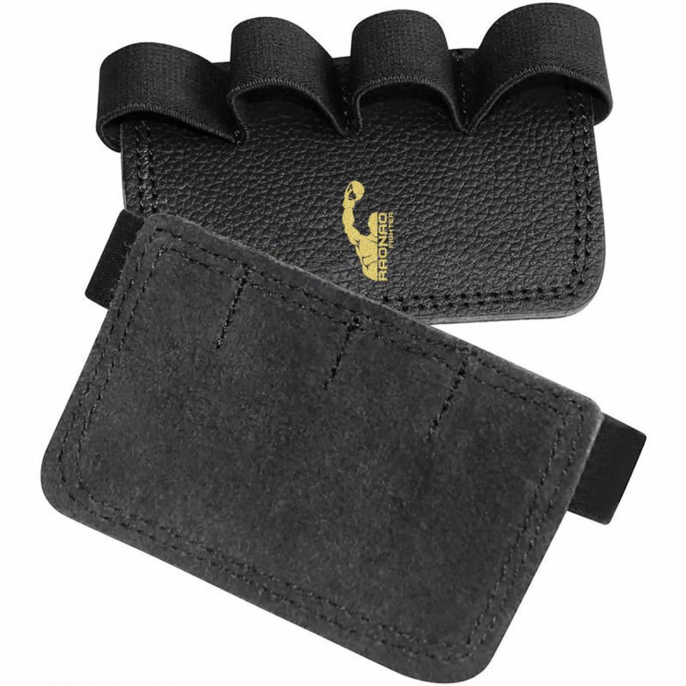Hand Grip