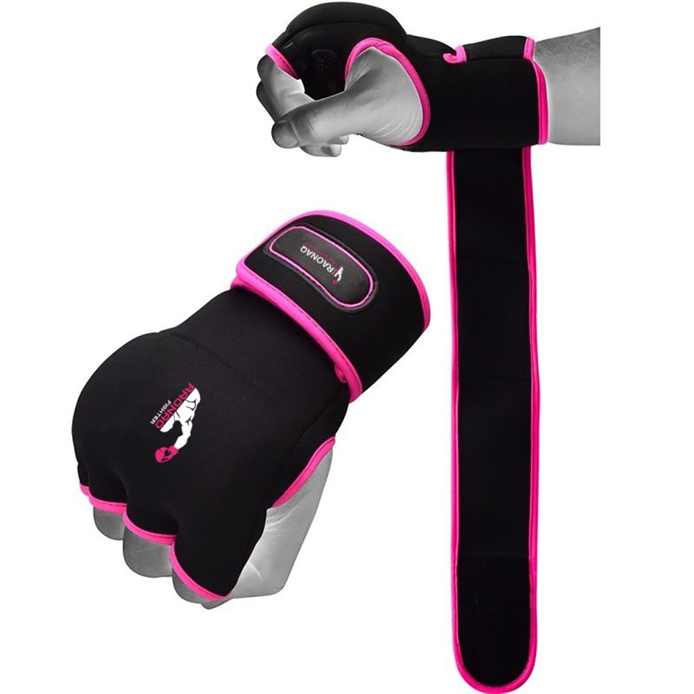 Ladies Inner Gloves