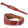 Weightlifting Belts - Image 2