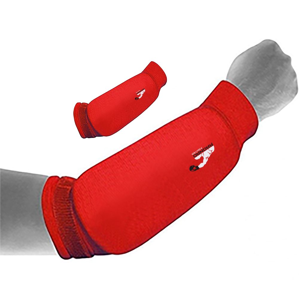 Elbow Pads