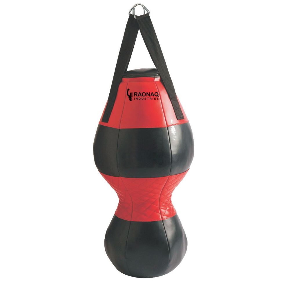 Punching Bag Set