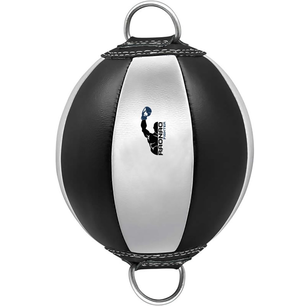 Double End Speed Ball