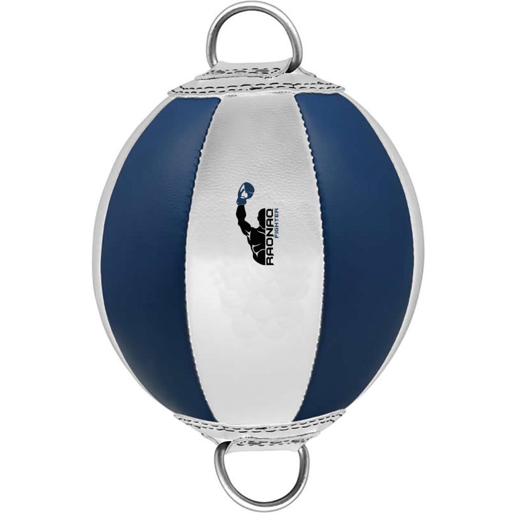 Double End Speed Ball