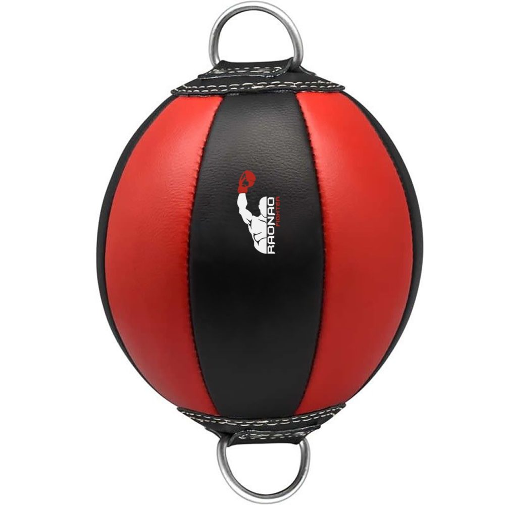 Double End Speed Ball