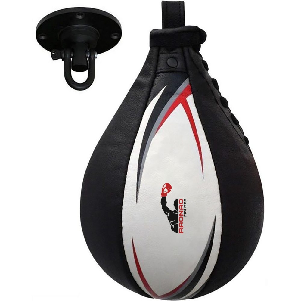 Speed Ball